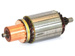 Armature IM3091-FO-CH