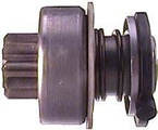 Bendiks 1006209564-BO-ER