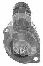 Rozrusznik kompletny CBS5063-BO-BS