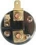 Solenoid 131252-LU-CG