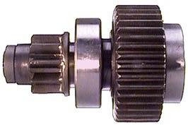 Bendiks 137753-ND-BS