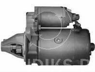 Rozrusznik kompletny JBS320-MI-BS