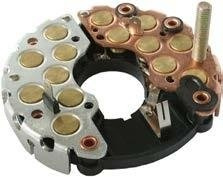 Prostownik 139153-BO-HU