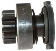 Bendiks 1006209683-BO-SE