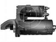 Starter CBS725-BO-BS