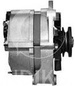 Alternator kompletny CBA320IR-BO-BS