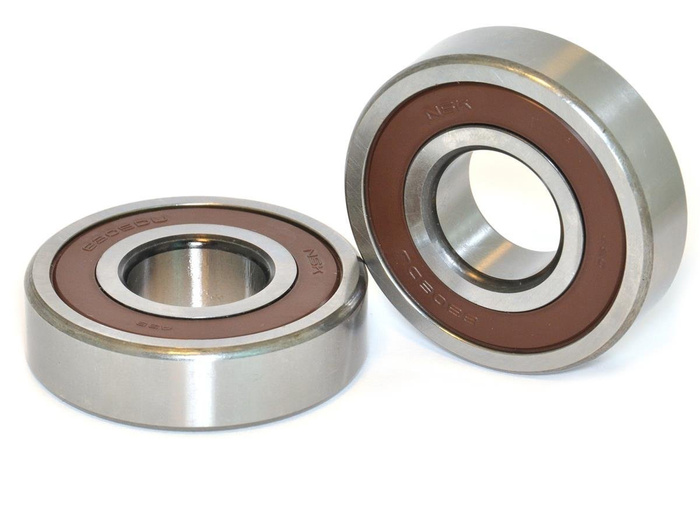 Bearing 140279-NS
