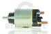 Solenoid 135652-ND-ER