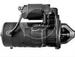 Starter JBS1214-BO-BS
