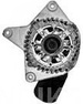 Alternator kompletny CBA1449IR-BO-BS