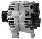 Generator CBA1940IR-BO-BS
