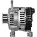 Alternator kompletny CBA820IR-BO-BS