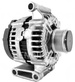 Alternator kompletny CBA1928IR-BO-BS