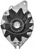 Alternator kompletny CBA294IR-BO-BS