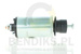Solenoid SNLS765-NK-CG