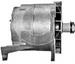 Alternator kompletny CBA824IR-BO-BS