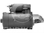 Starter CBS1203-BO-BS