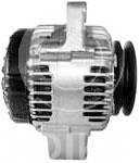 Alternator kompletny JBA1783IR-ND-BS