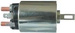 Solenoid 135877-HI-MM