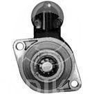 Starter CBS531-BO-BS