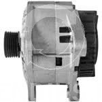 Generator CBA1829IR-VA-BS