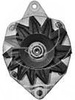 Alternator kompletny CBA640IR-VA-BS