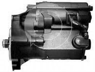 Starter JBS339-ND-BS