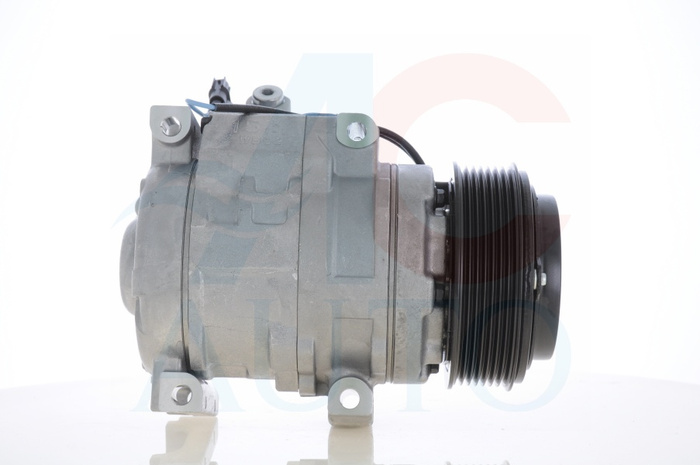 AC-01DN730-AM Compressor