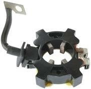 Brush Gear 137929-CG