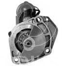 Starter CBS1268-BO-BS