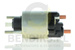 Solenoid 138014-ND-ER