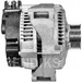 Alternator kompletny CBA1334IR-VA-BS