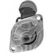 Starter JBS1356-HI-BS