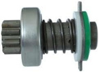 Drive 3120-MM-BS