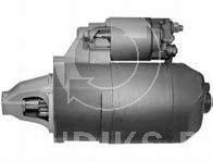 Starter JBS673-ND-BS