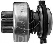 Bendiks 1006209530-BO-SE