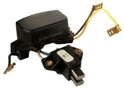 Regulator 130377-PR-CG