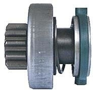 Drive 1006209646-BO-ER