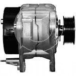 Alternator kompletny CBA1228IR-BO-BS