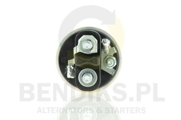 Automat 230635-BO-CG