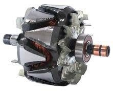 Armature 1198/A-BO-OM