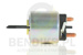 Solenoid 132025-PR-ER