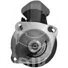 Starter CBS201-LU-BS
