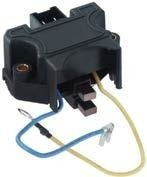 Regulator 130386-PR-CG