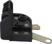 Wtyki-złączki 135543-CG