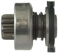 Drive 1006209584-BO-ER