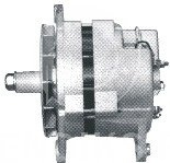 Generator UBA919IR-MO-SM