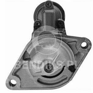 Starter CBS1450-BO-BS