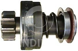 Bendiks 2006209458-BO-BO