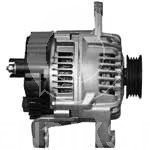 Alternator kompletny CBA1059IR-VA-BS
